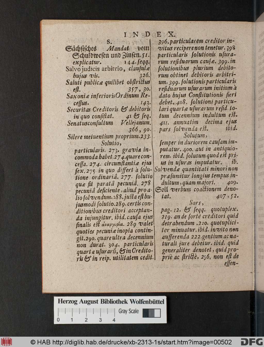 http://diglib.hab.de/drucke/xb-2313-1s/00502.jpg