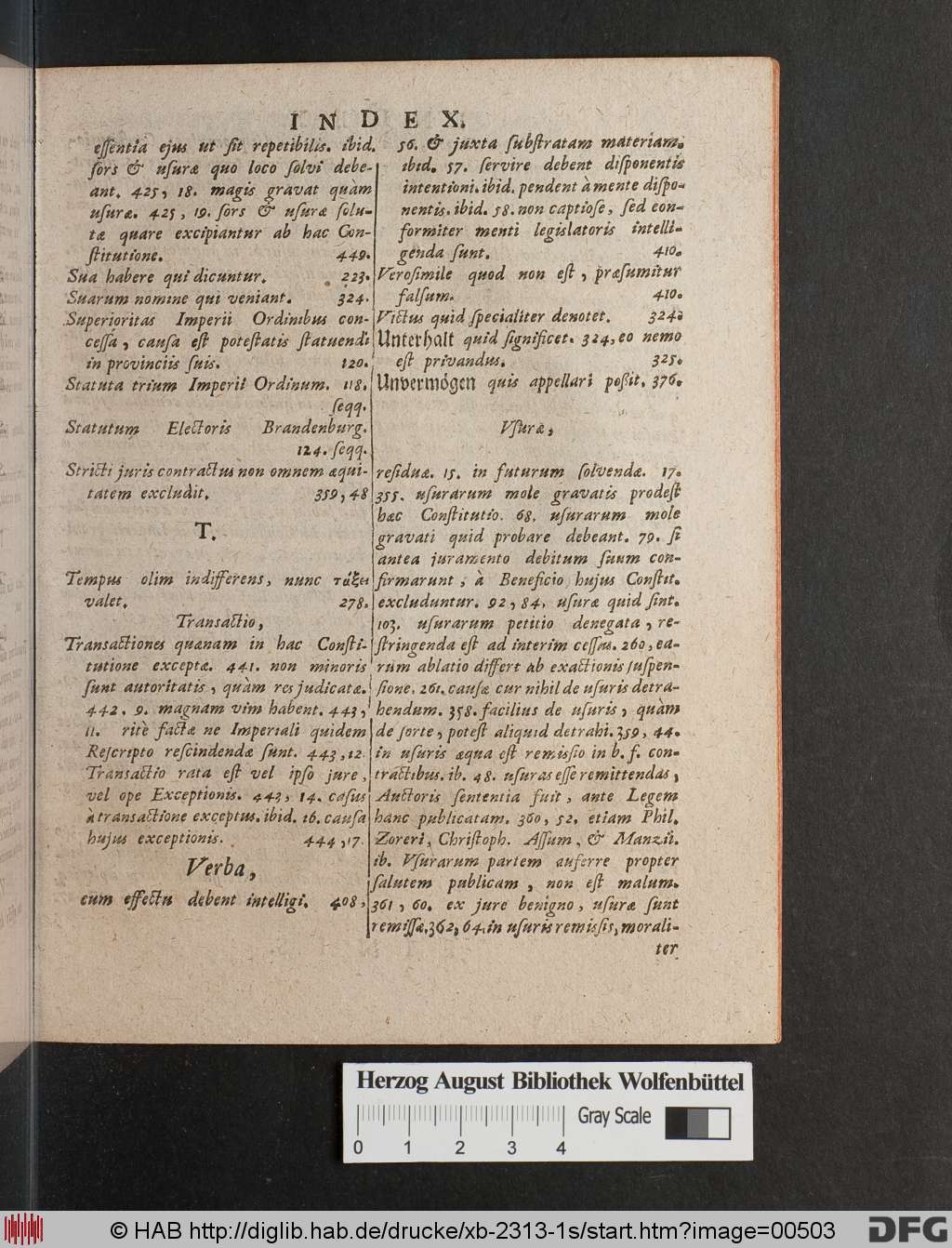 http://diglib.hab.de/drucke/xb-2313-1s/00503.jpg
