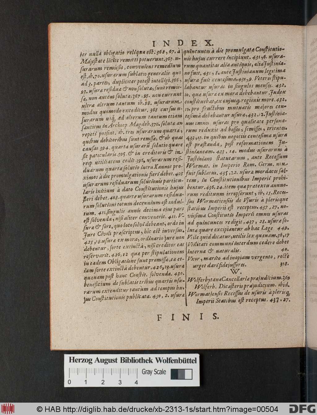 http://diglib.hab.de/drucke/xb-2313-1s/00504.jpg