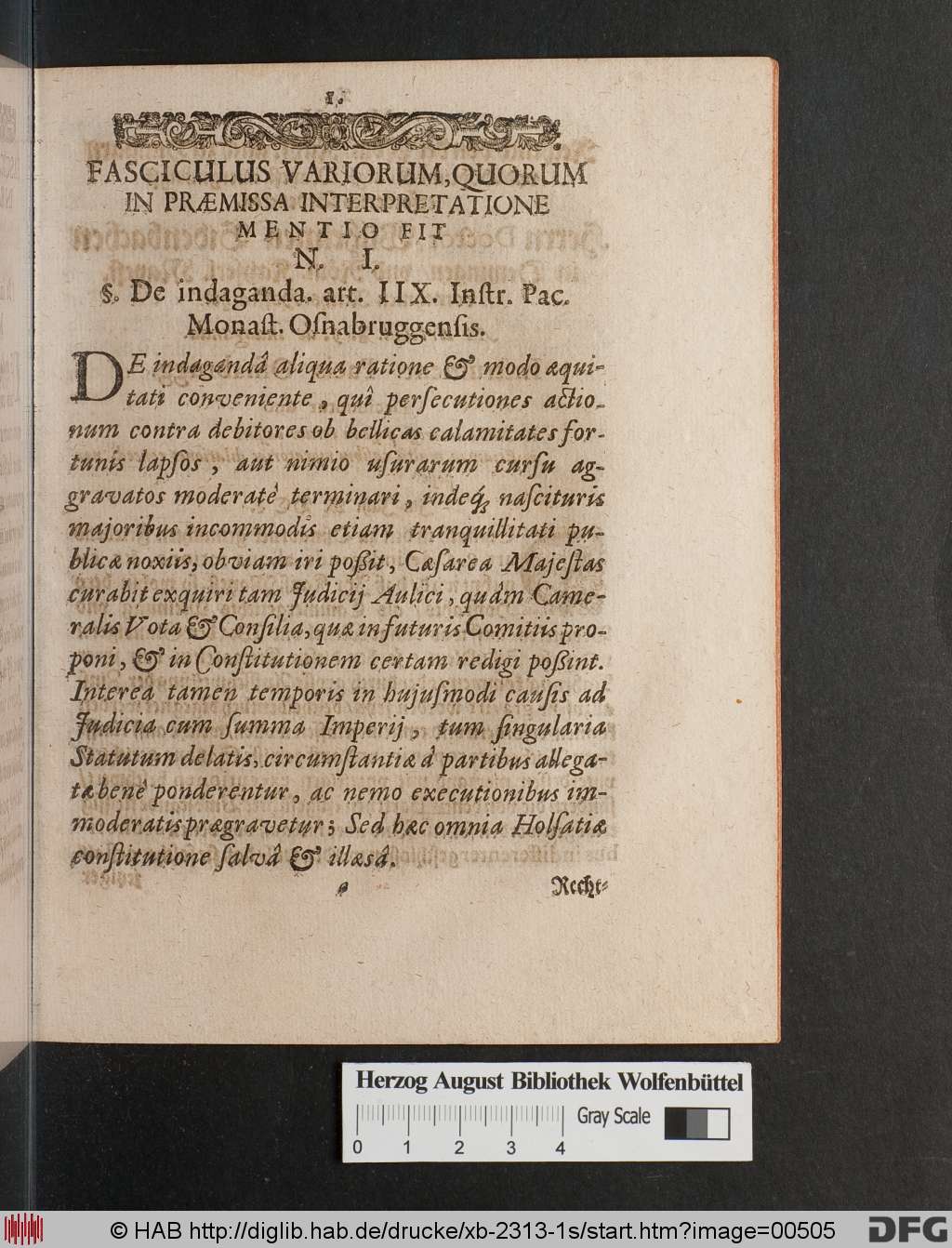http://diglib.hab.de/drucke/xb-2313-1s/00505.jpg
