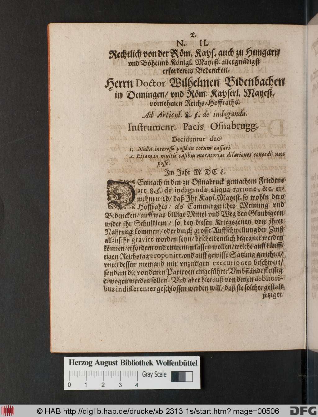 http://diglib.hab.de/drucke/xb-2313-1s/00506.jpg