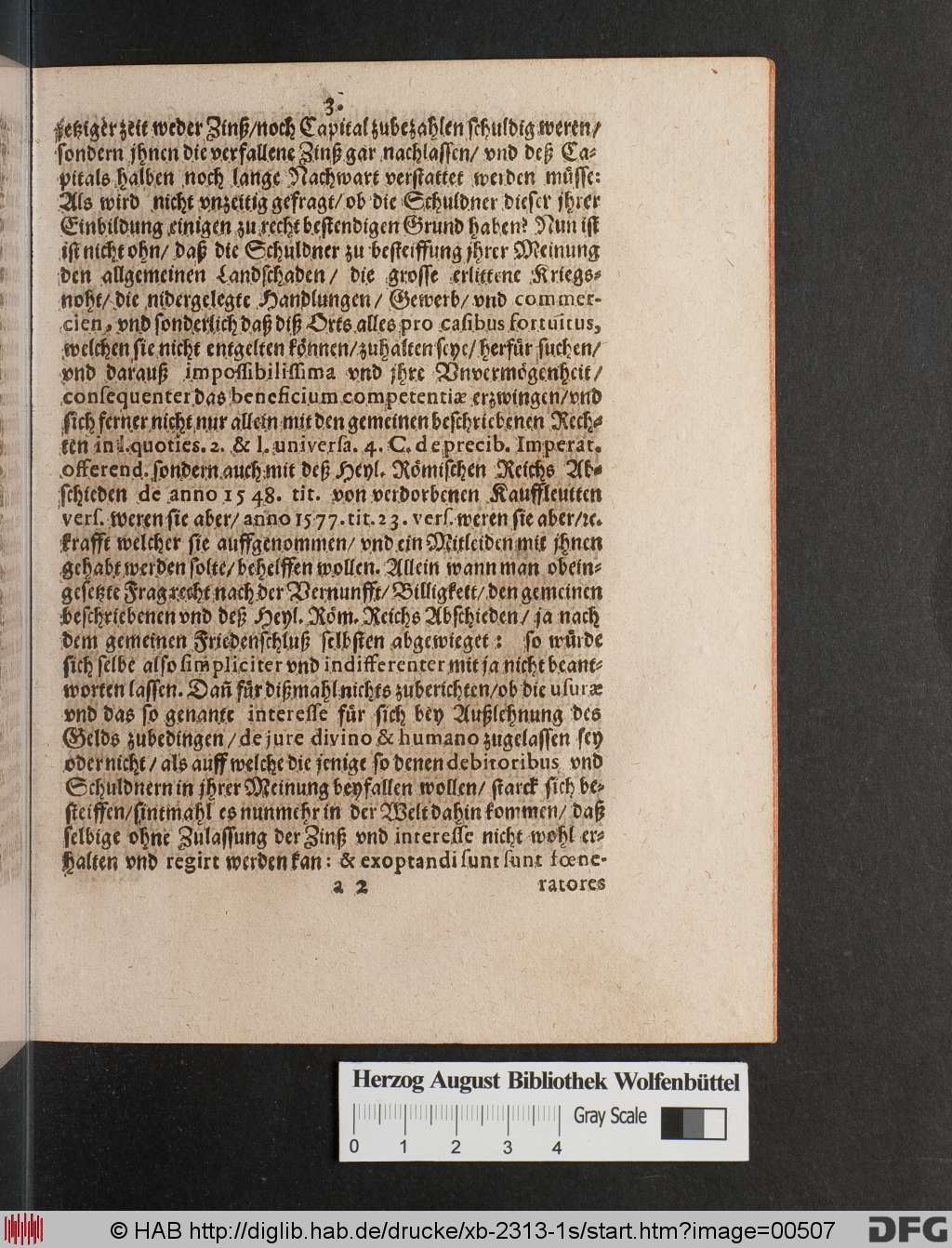 http://diglib.hab.de/drucke/xb-2313-1s/00507.jpg
