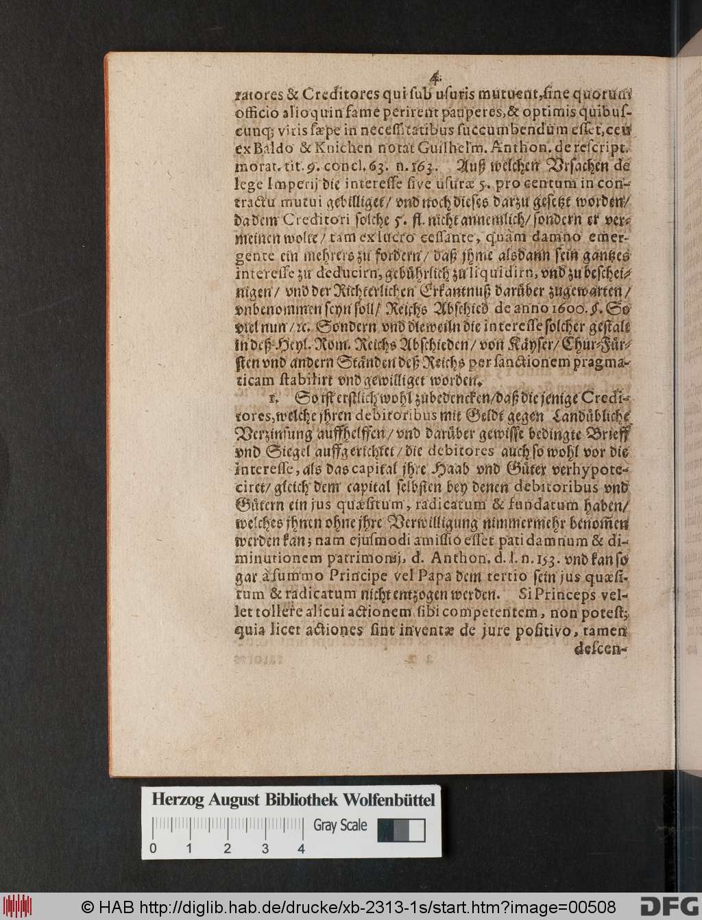 http://diglib.hab.de/drucke/xb-2313-1s/00508.jpg