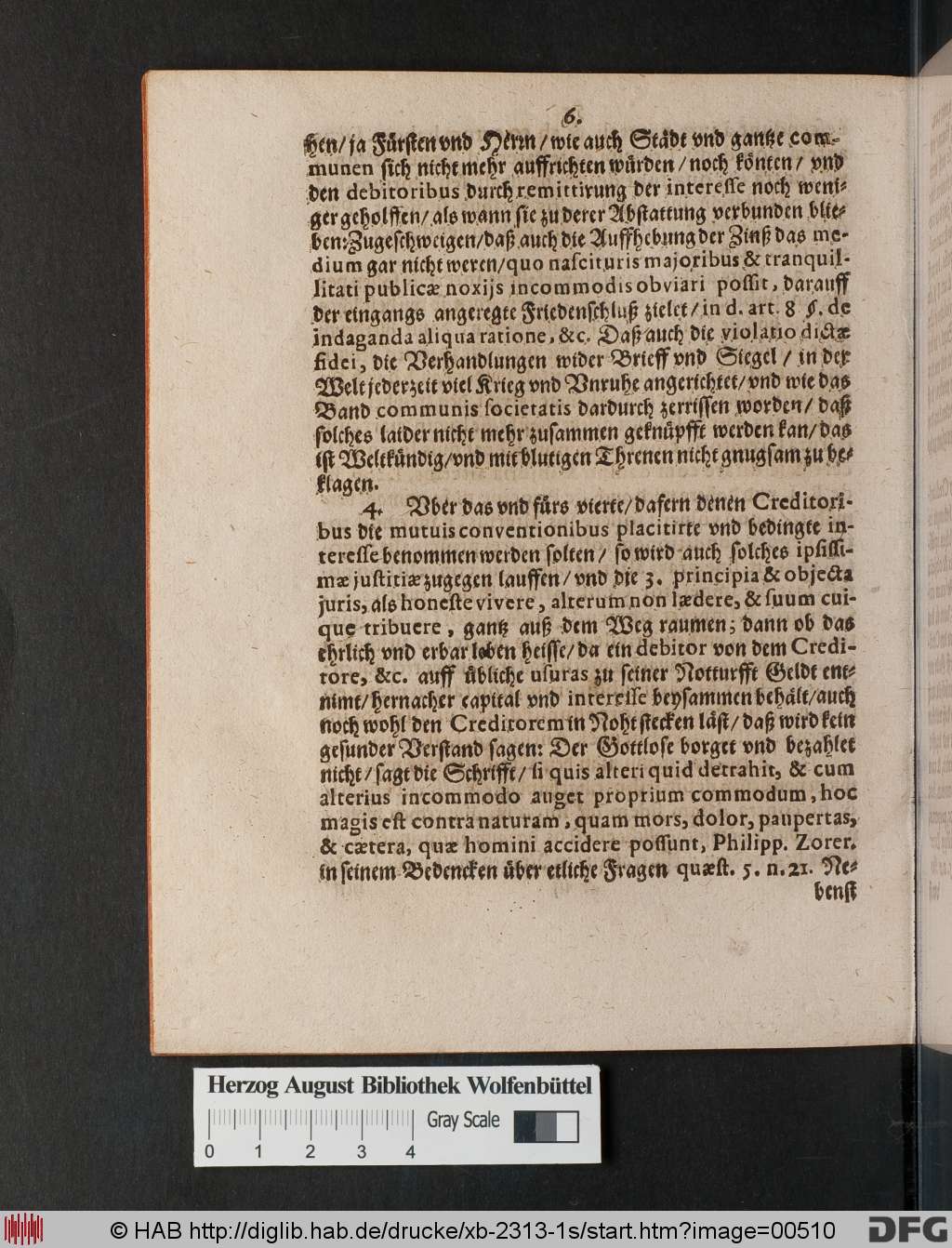 http://diglib.hab.de/drucke/xb-2313-1s/00510.jpg