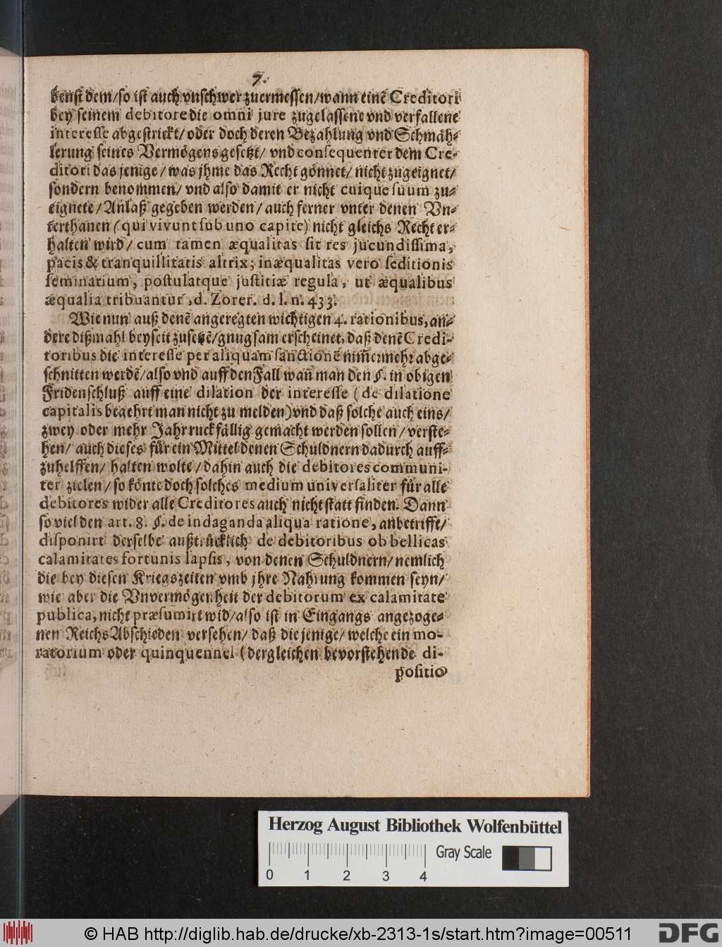 http://diglib.hab.de/drucke/xb-2313-1s/00511.jpg