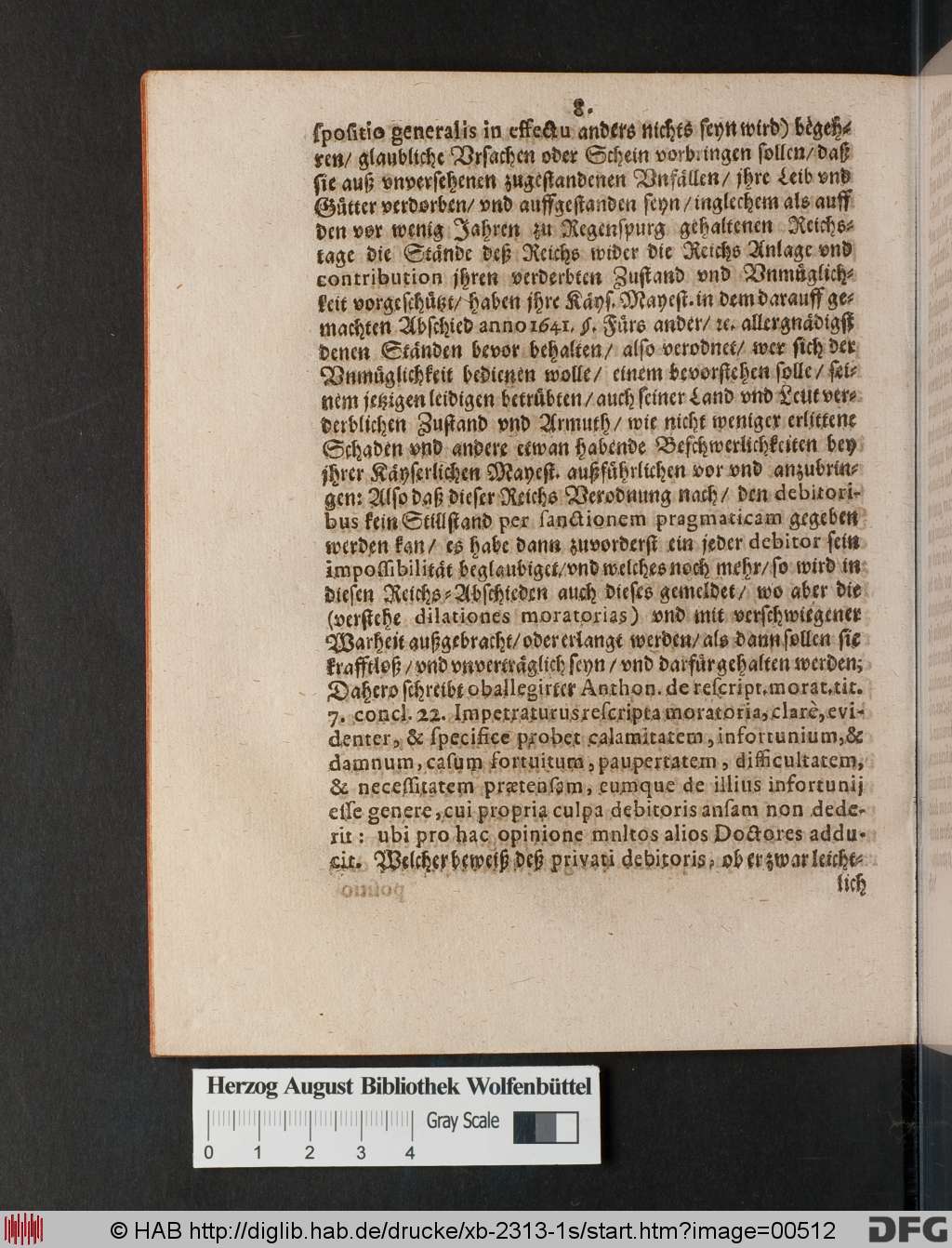 http://diglib.hab.de/drucke/xb-2313-1s/00512.jpg