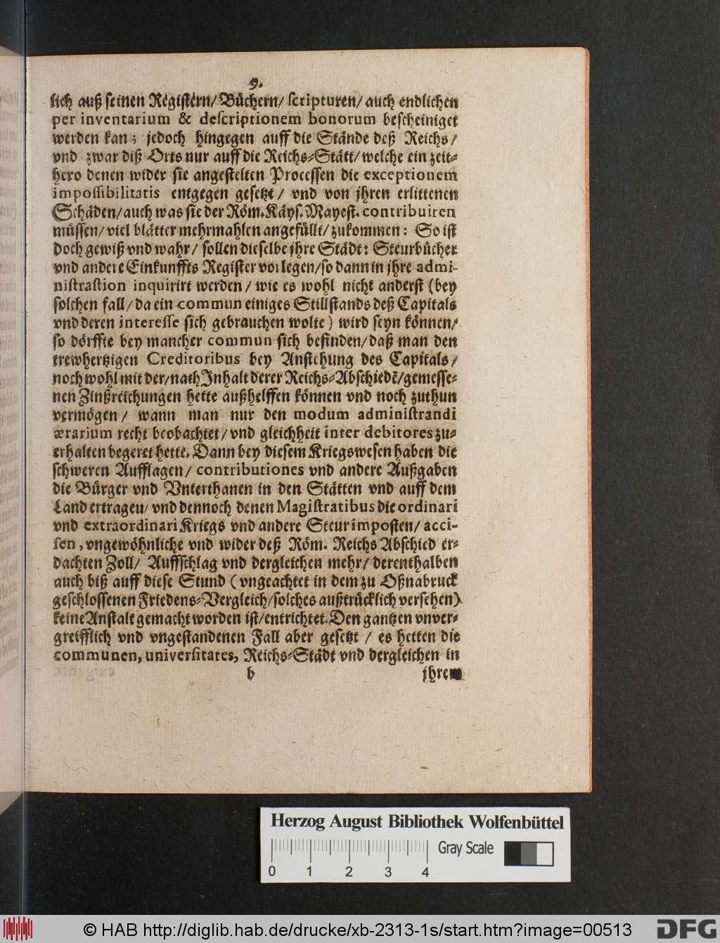 http://diglib.hab.de/drucke/xb-2313-1s/00513.jpg