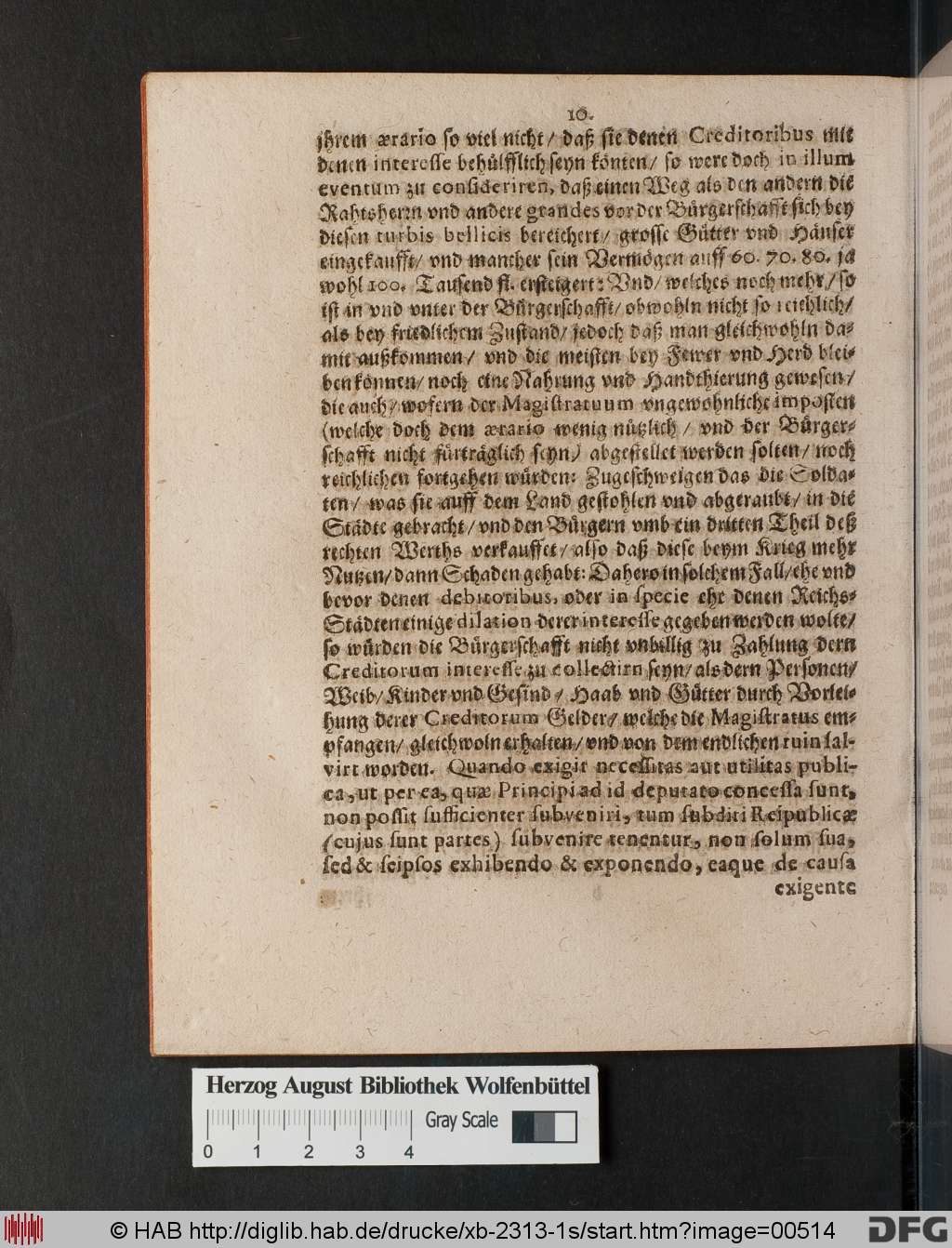 http://diglib.hab.de/drucke/xb-2313-1s/00514.jpg