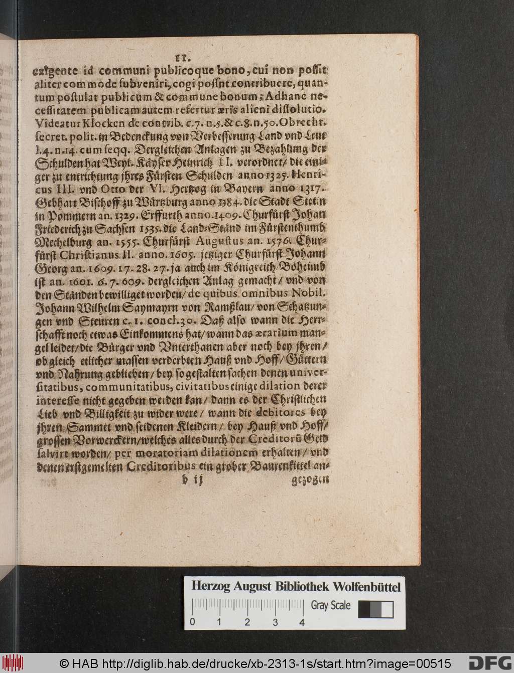 http://diglib.hab.de/drucke/xb-2313-1s/00515.jpg