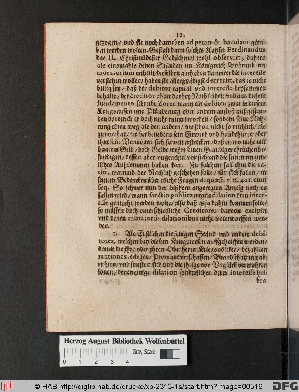 http://diglib.hab.de/drucke/xb-2313-1s/00516.jpg
