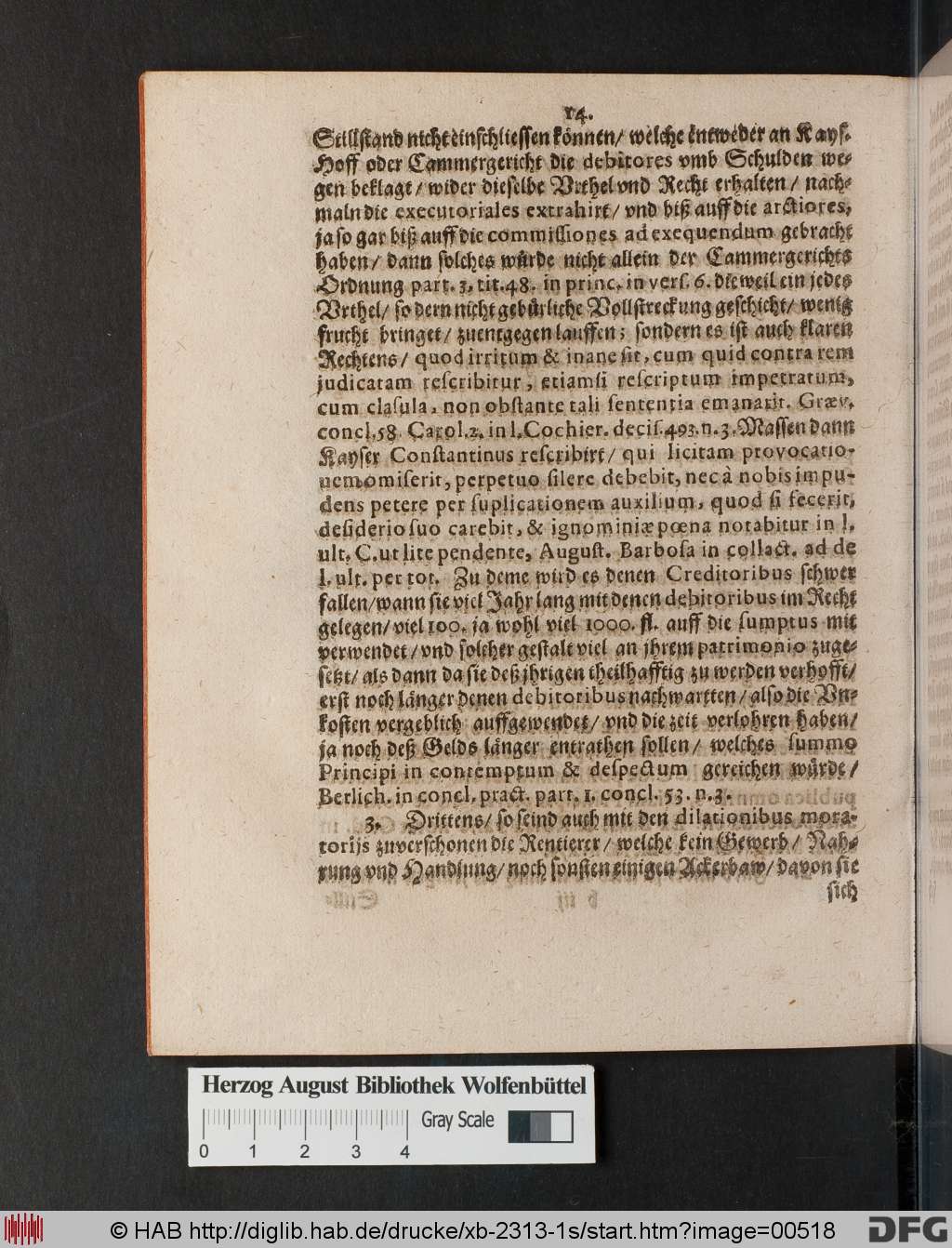 http://diglib.hab.de/drucke/xb-2313-1s/00518.jpg