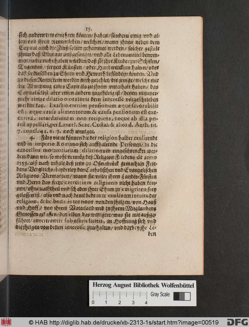 http://diglib.hab.de/drucke/xb-2313-1s/00519.jpg