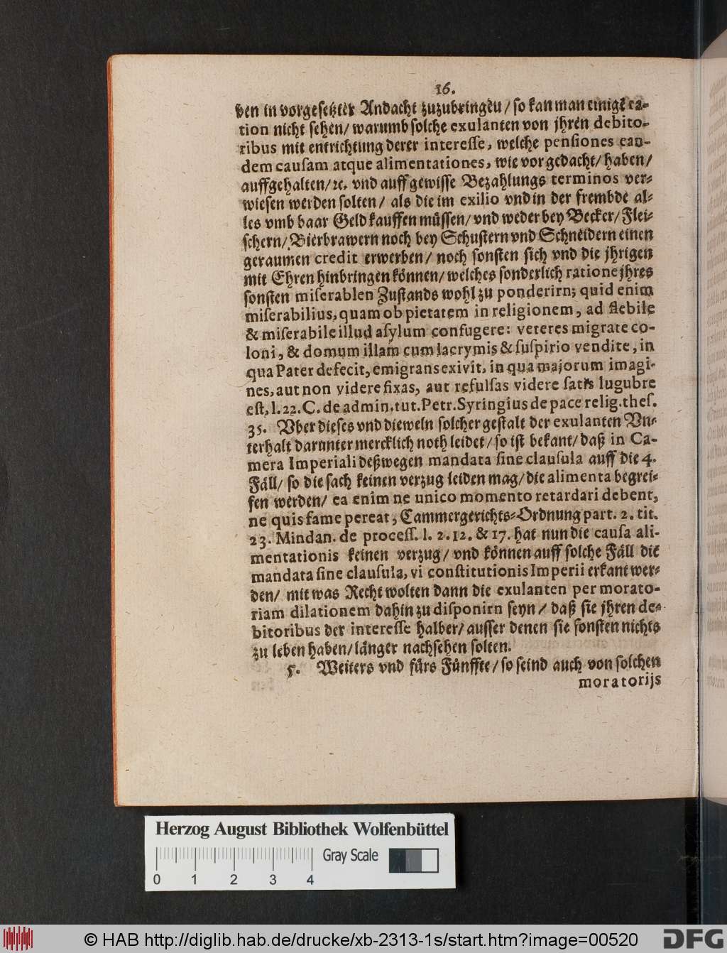 http://diglib.hab.de/drucke/xb-2313-1s/00520.jpg