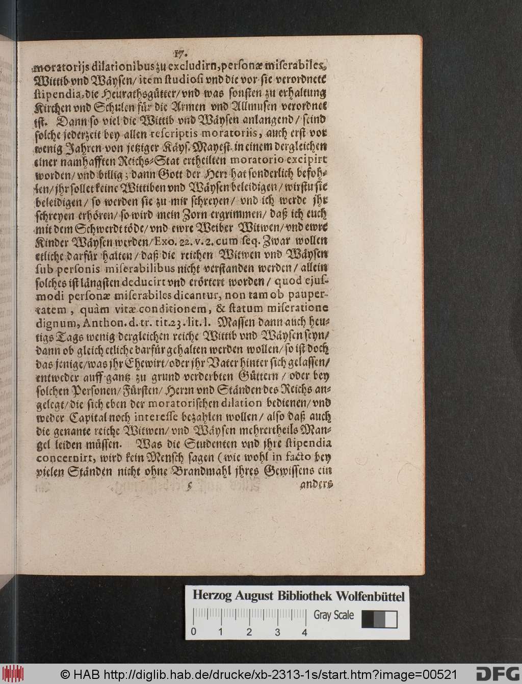 http://diglib.hab.de/drucke/xb-2313-1s/00521.jpg