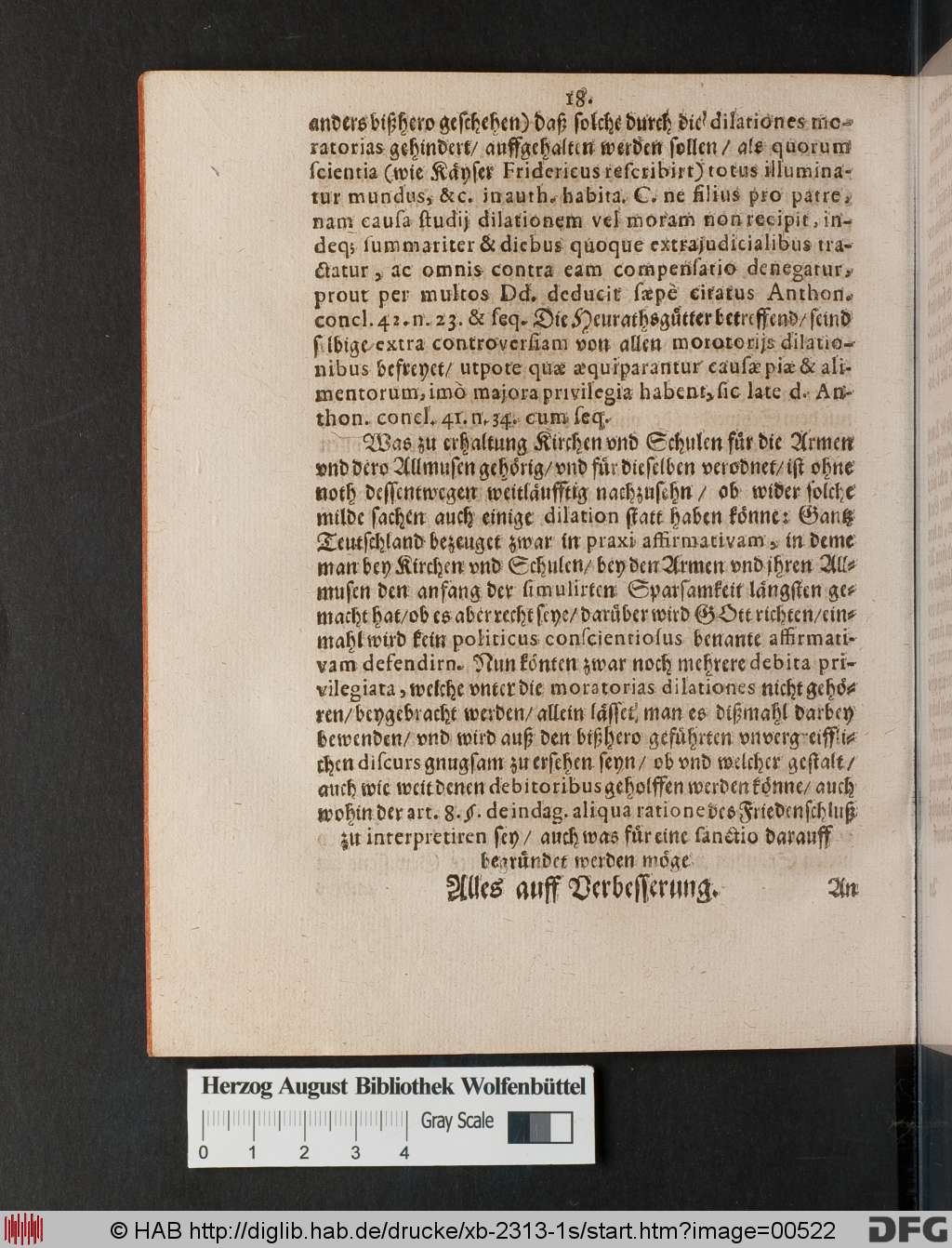 http://diglib.hab.de/drucke/xb-2313-1s/00522.jpg