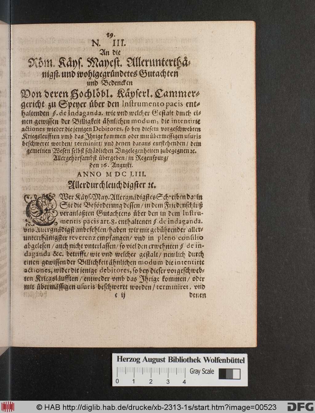 http://diglib.hab.de/drucke/xb-2313-1s/00523.jpg