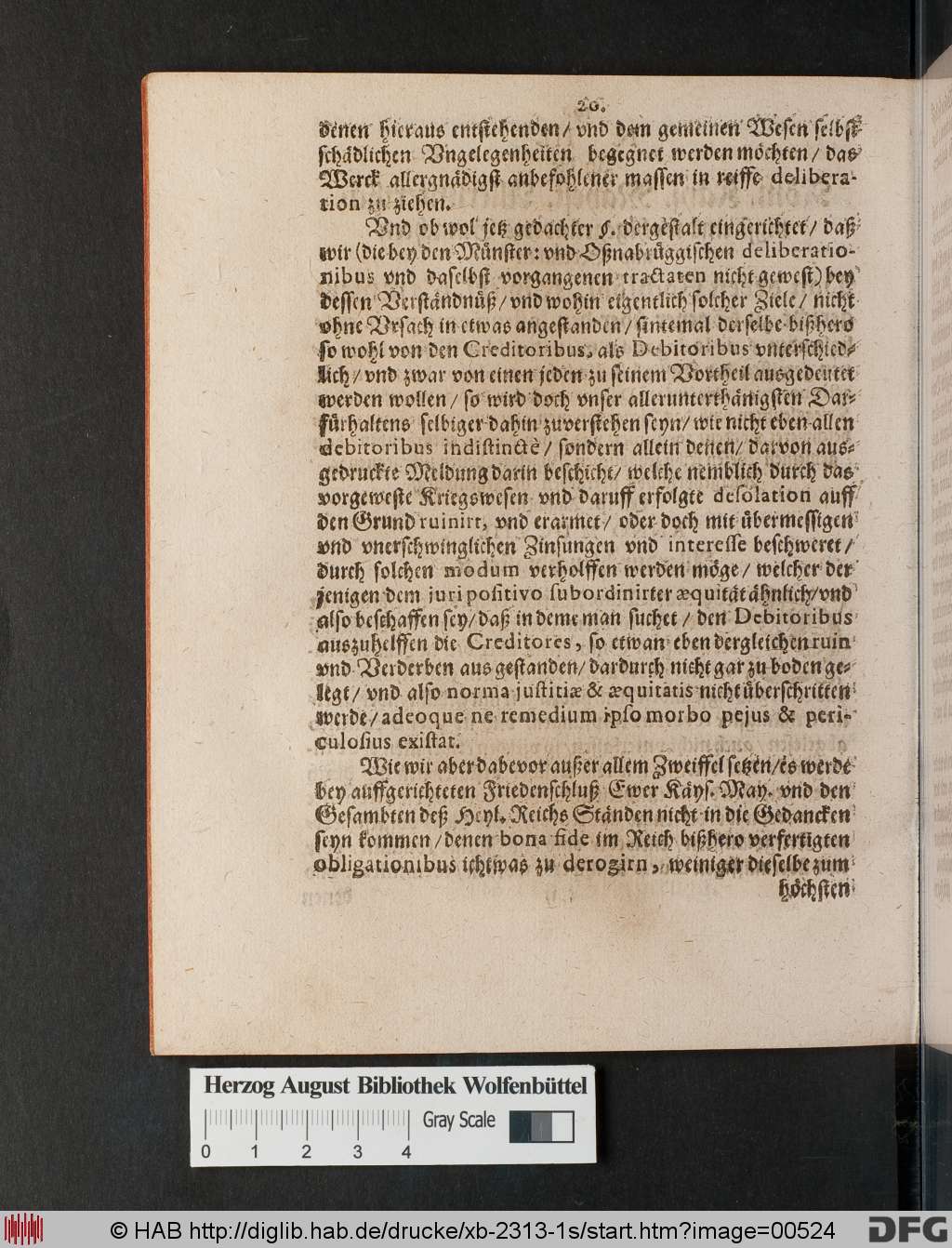 http://diglib.hab.de/drucke/xb-2313-1s/00524.jpg