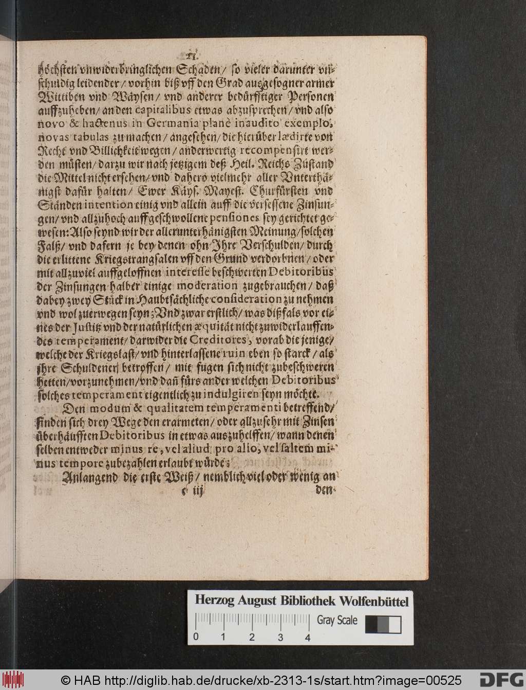 http://diglib.hab.de/drucke/xb-2313-1s/00525.jpg