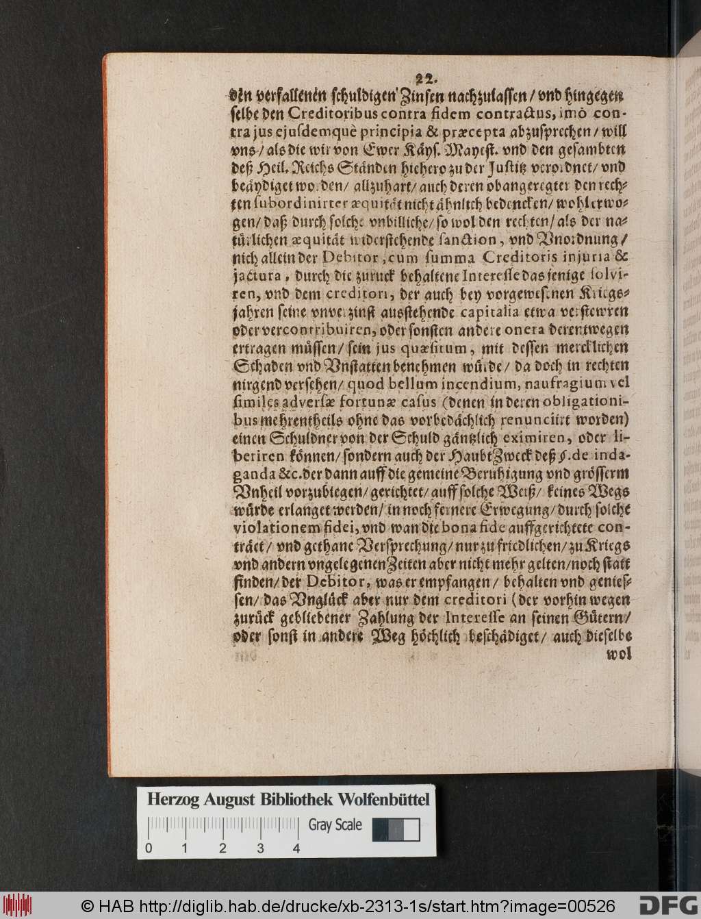 http://diglib.hab.de/drucke/xb-2313-1s/00526.jpg