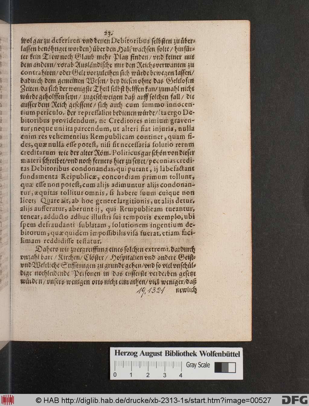 http://diglib.hab.de/drucke/xb-2313-1s/00527.jpg