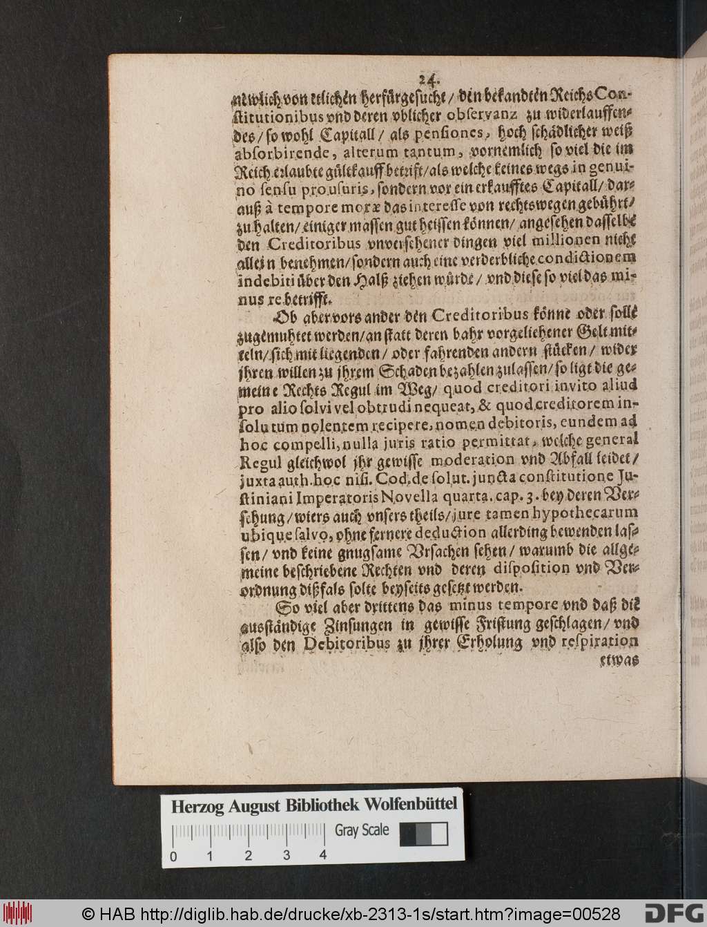 http://diglib.hab.de/drucke/xb-2313-1s/00528.jpg