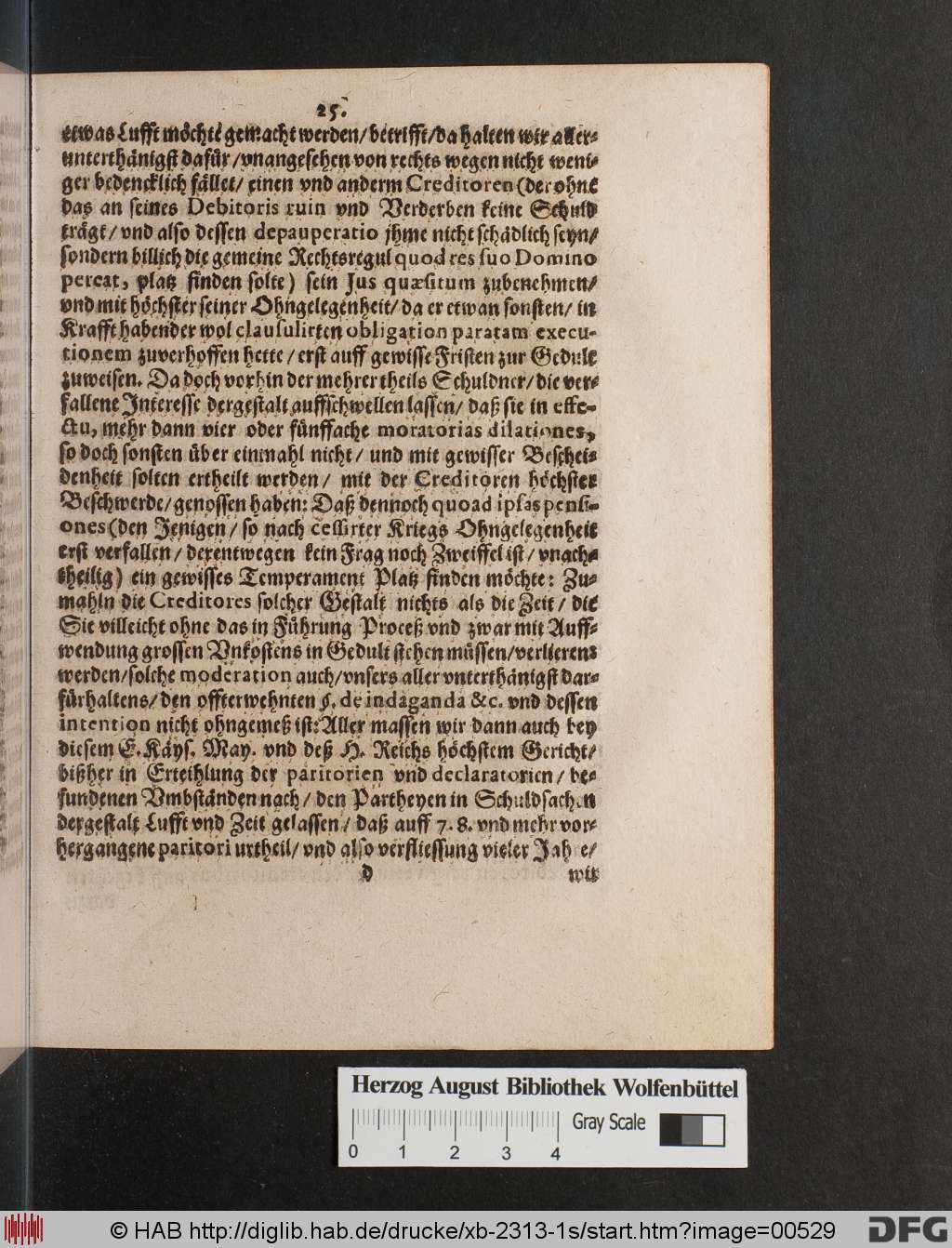 http://diglib.hab.de/drucke/xb-2313-1s/00529.jpg