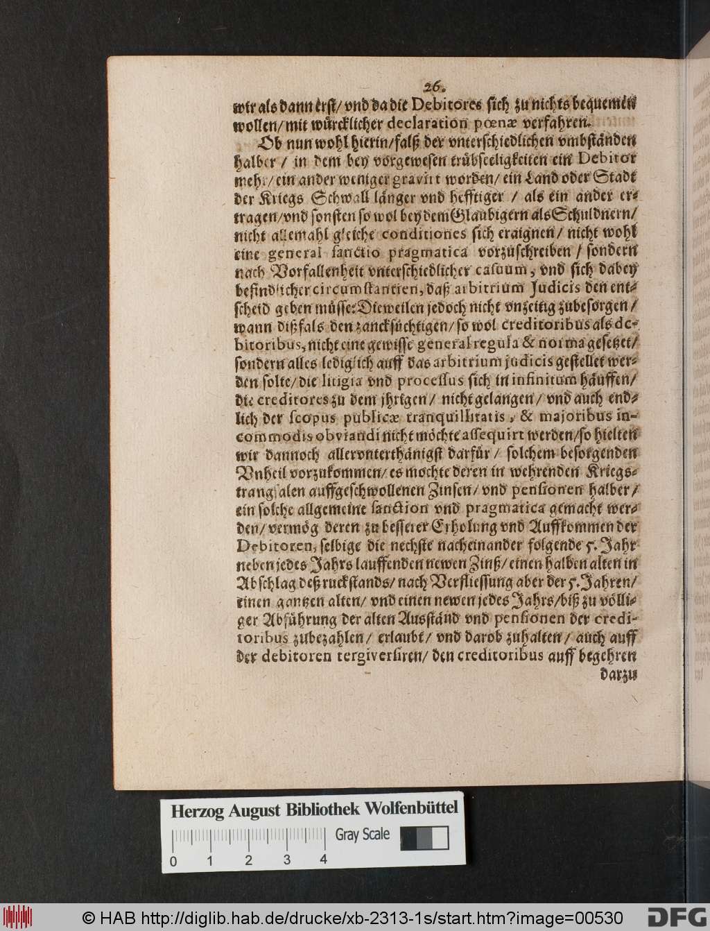 http://diglib.hab.de/drucke/xb-2313-1s/00530.jpg