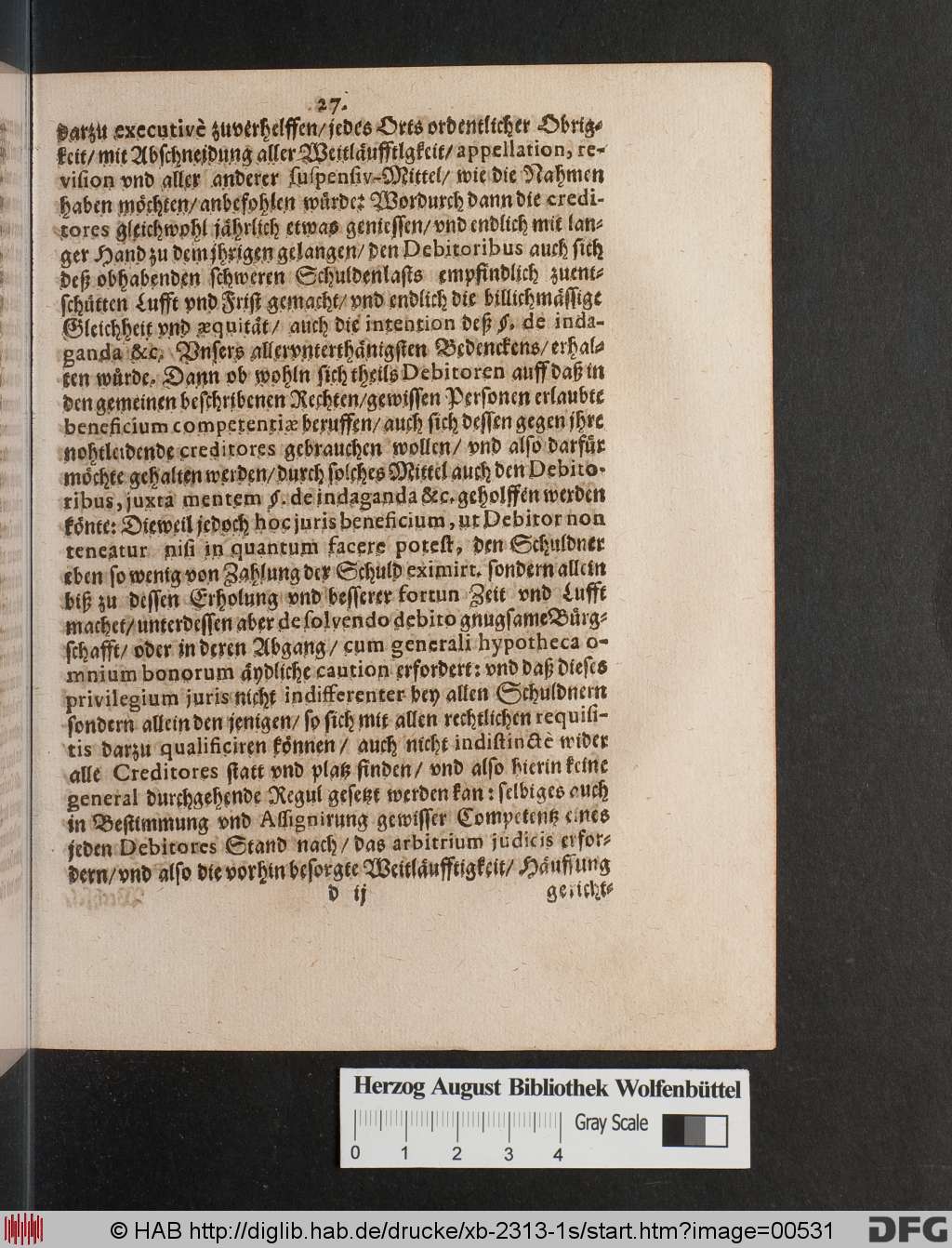 http://diglib.hab.de/drucke/xb-2313-1s/00531.jpg