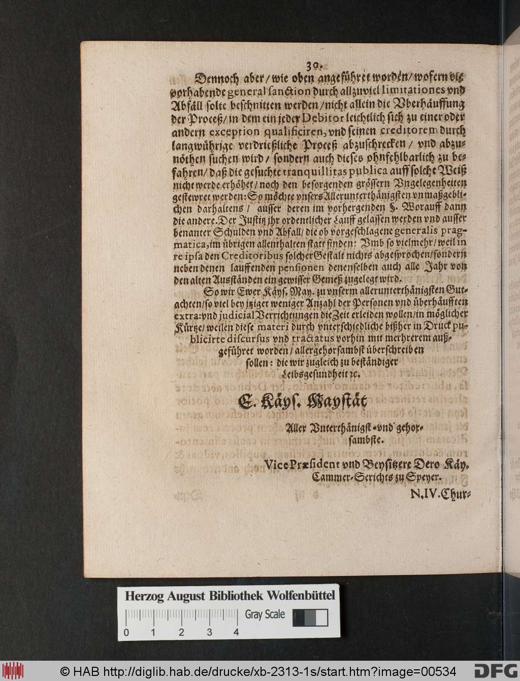 http://diglib.hab.de/drucke/xb-2313-1s/00534.jpg