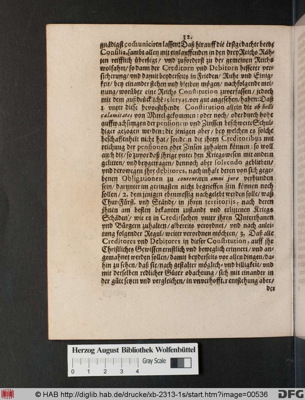 http://diglib.hab.de/drucke/xb-2313-1s/00536.jpg
