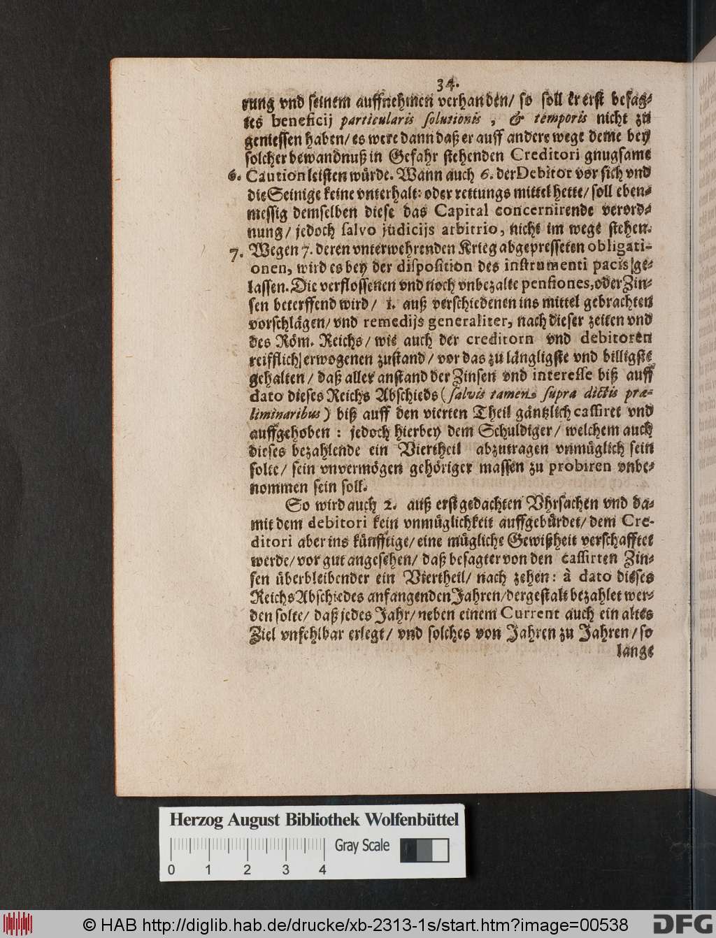 http://diglib.hab.de/drucke/xb-2313-1s/00538.jpg
