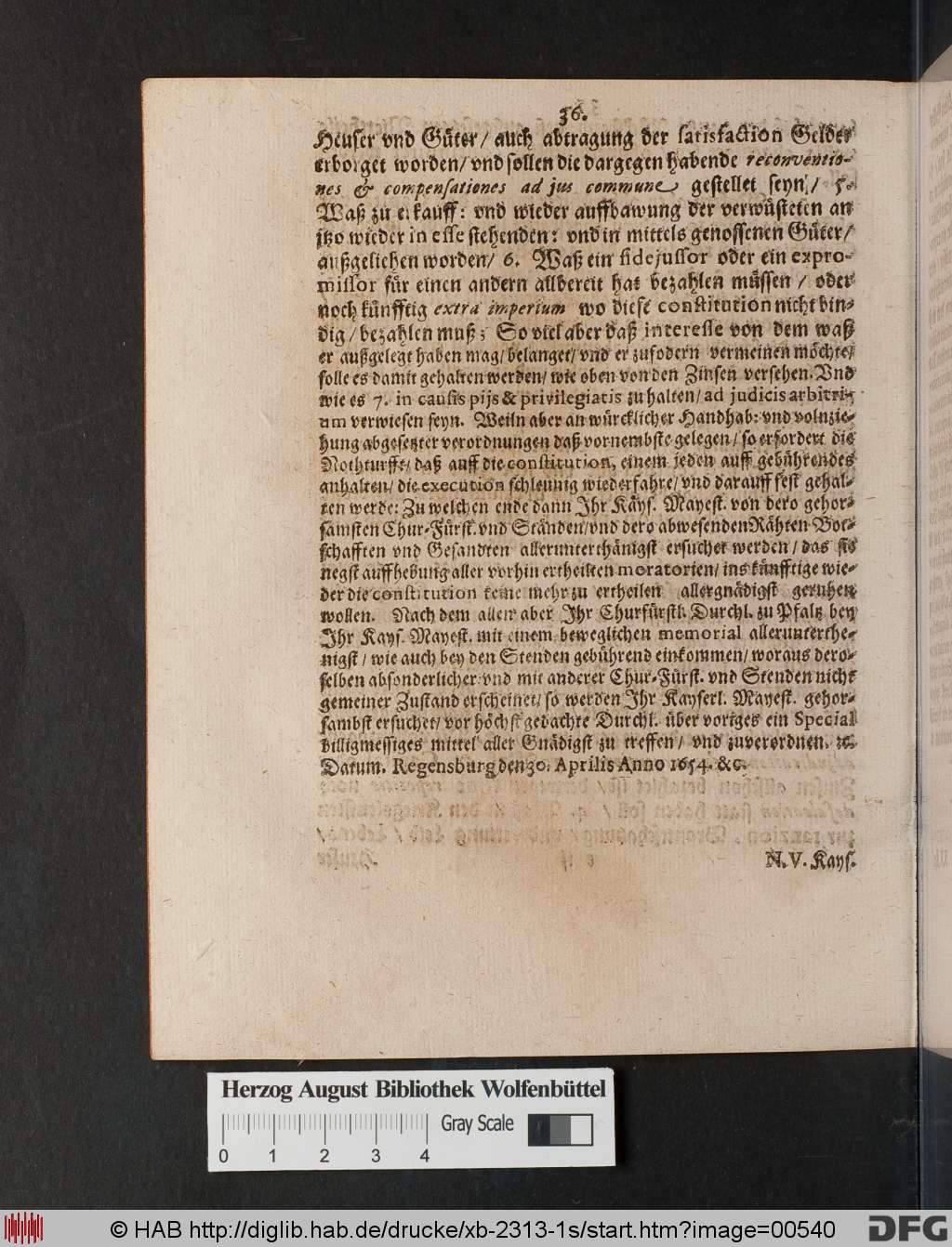 http://diglib.hab.de/drucke/xb-2313-1s/00540.jpg
