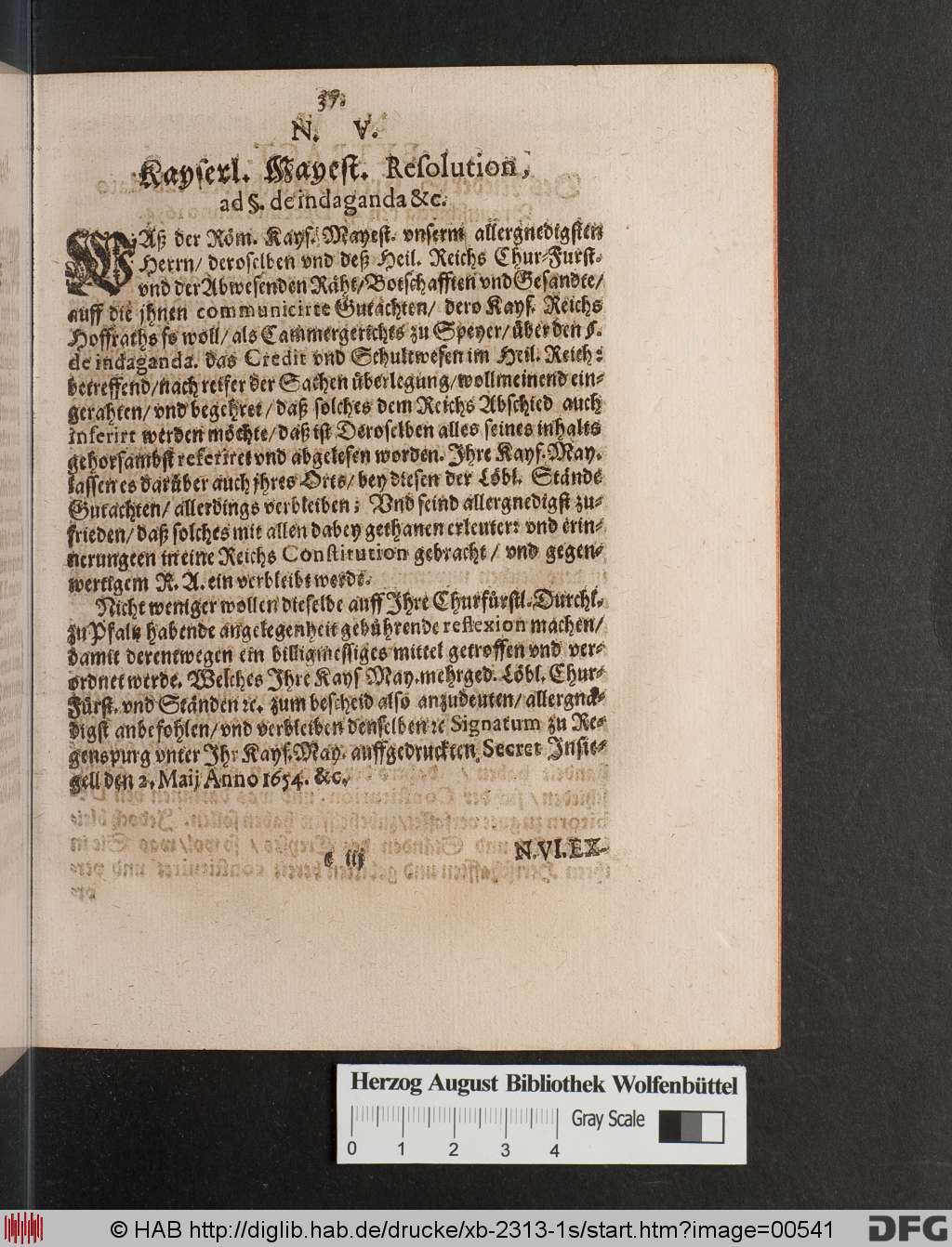 http://diglib.hab.de/drucke/xb-2313-1s/00541.jpg