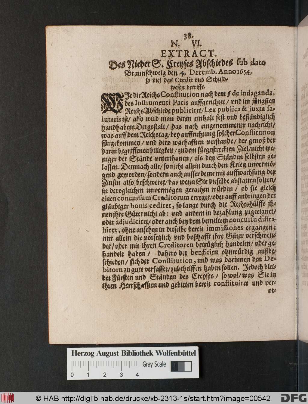 http://diglib.hab.de/drucke/xb-2313-1s/00542.jpg