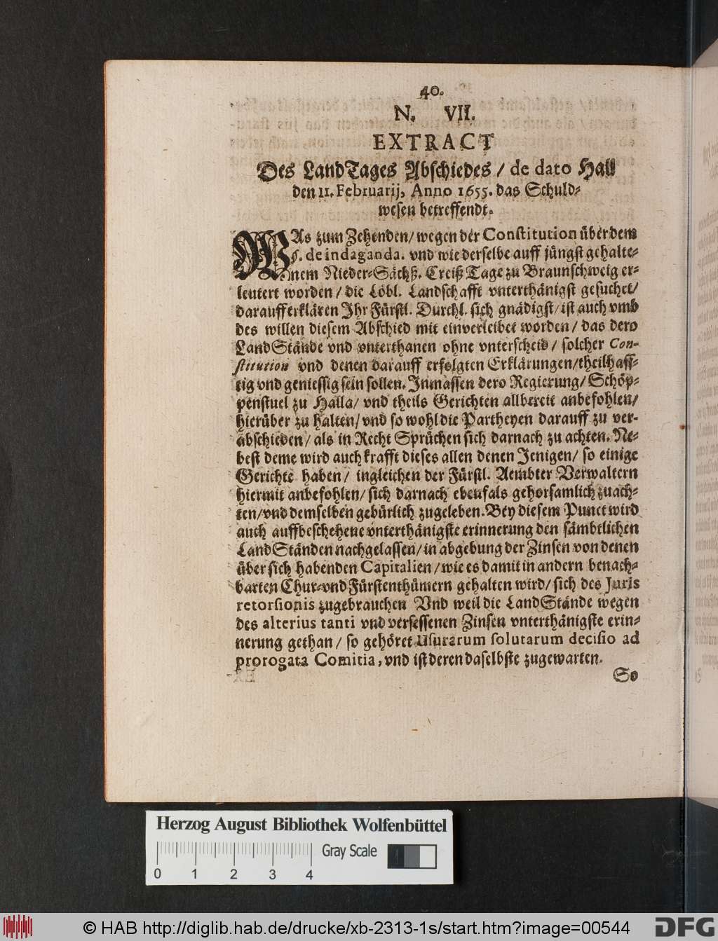 http://diglib.hab.de/drucke/xb-2313-1s/00544.jpg