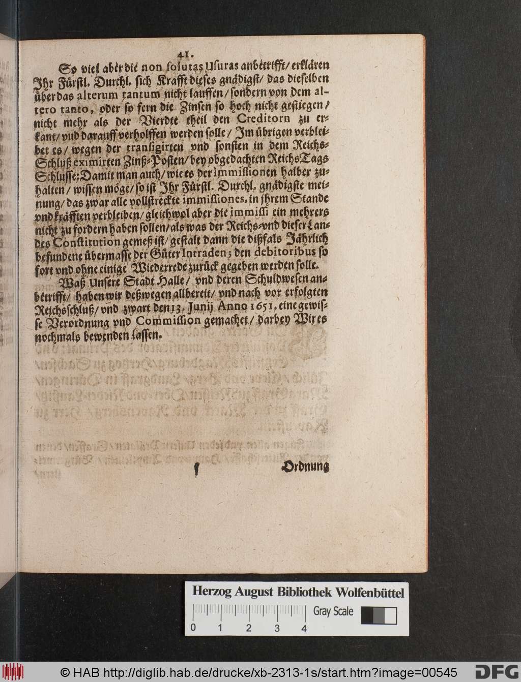 http://diglib.hab.de/drucke/xb-2313-1s/00545.jpg