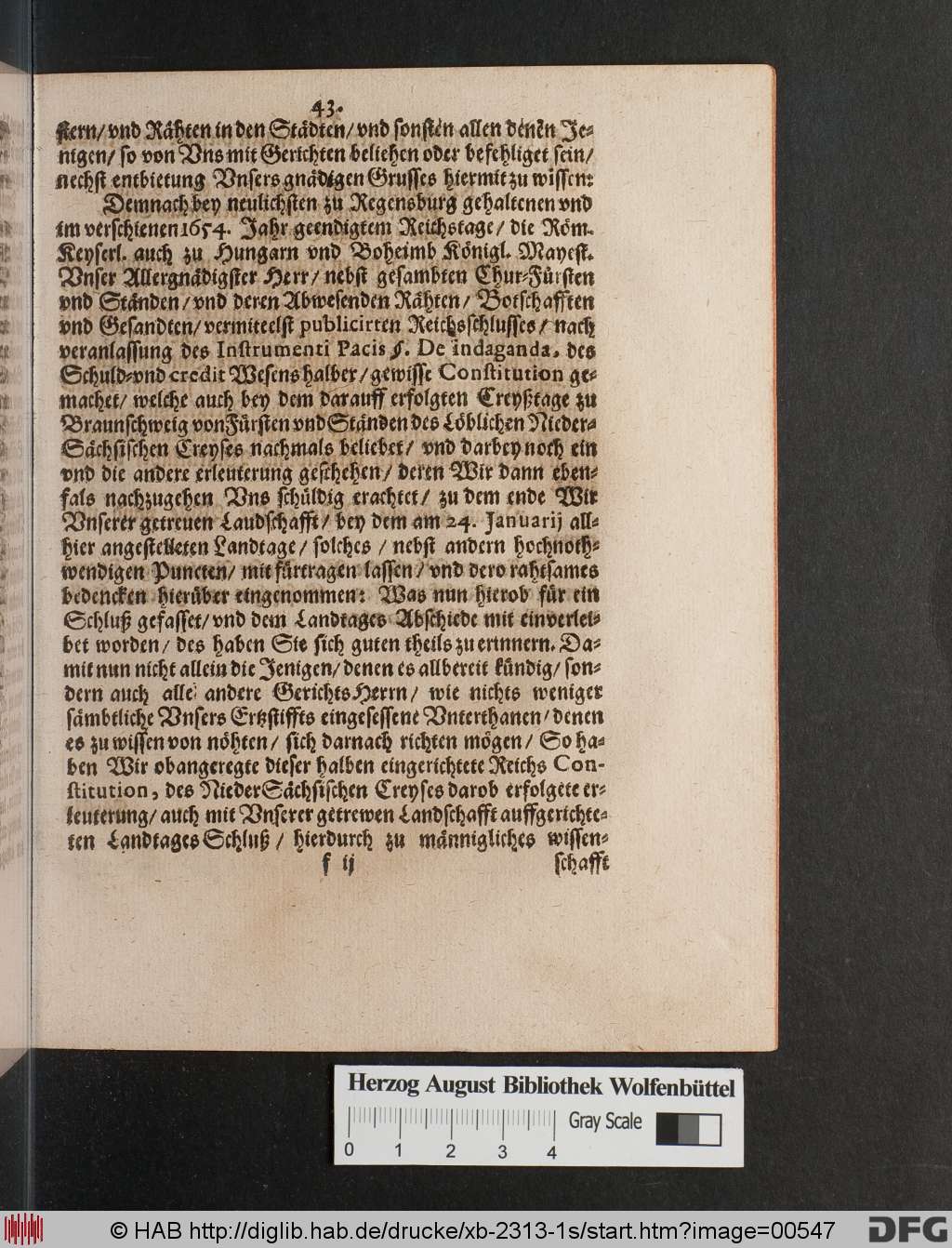 http://diglib.hab.de/drucke/xb-2313-1s/00547.jpg