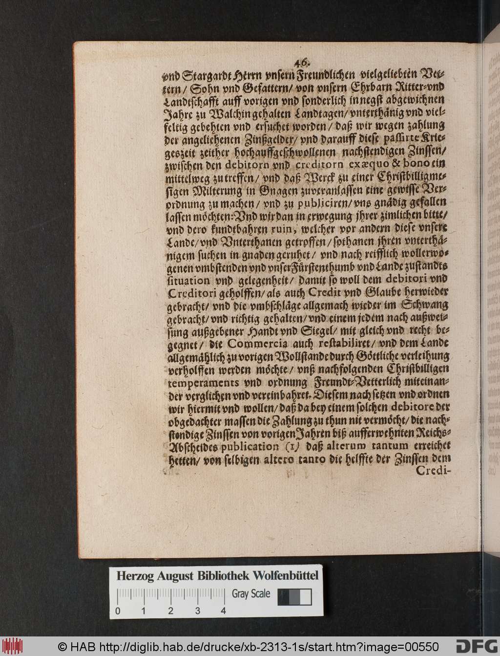 http://diglib.hab.de/drucke/xb-2313-1s/00550.jpg