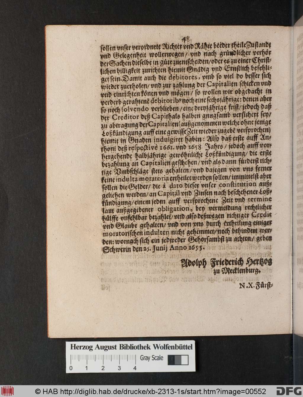 http://diglib.hab.de/drucke/xb-2313-1s/00552.jpg