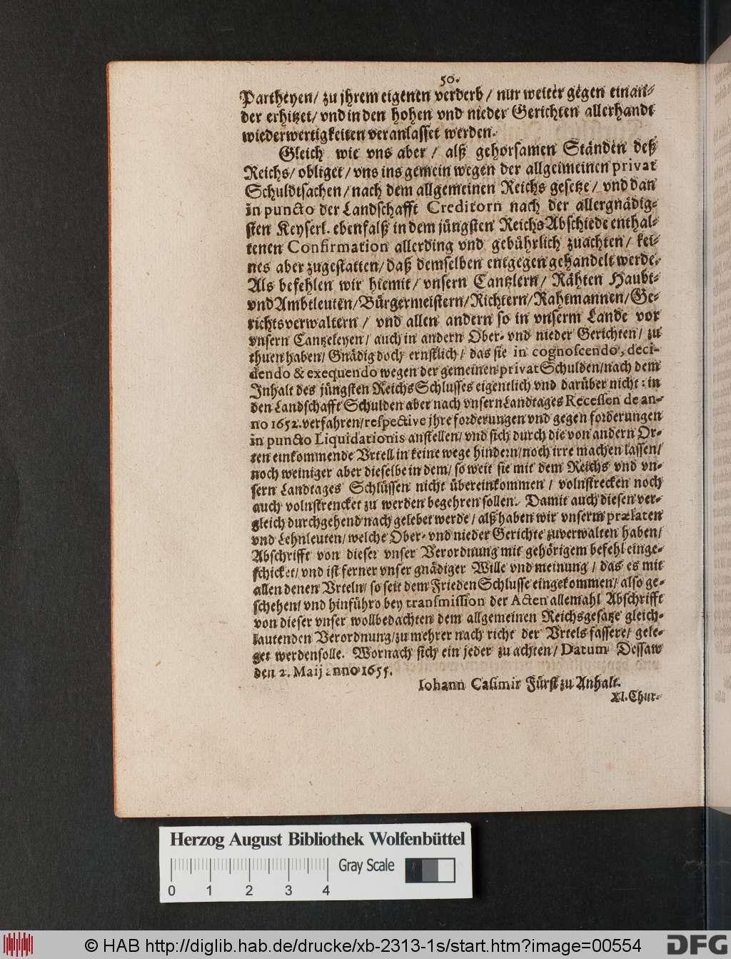 http://diglib.hab.de/drucke/xb-2313-1s/00554.jpg