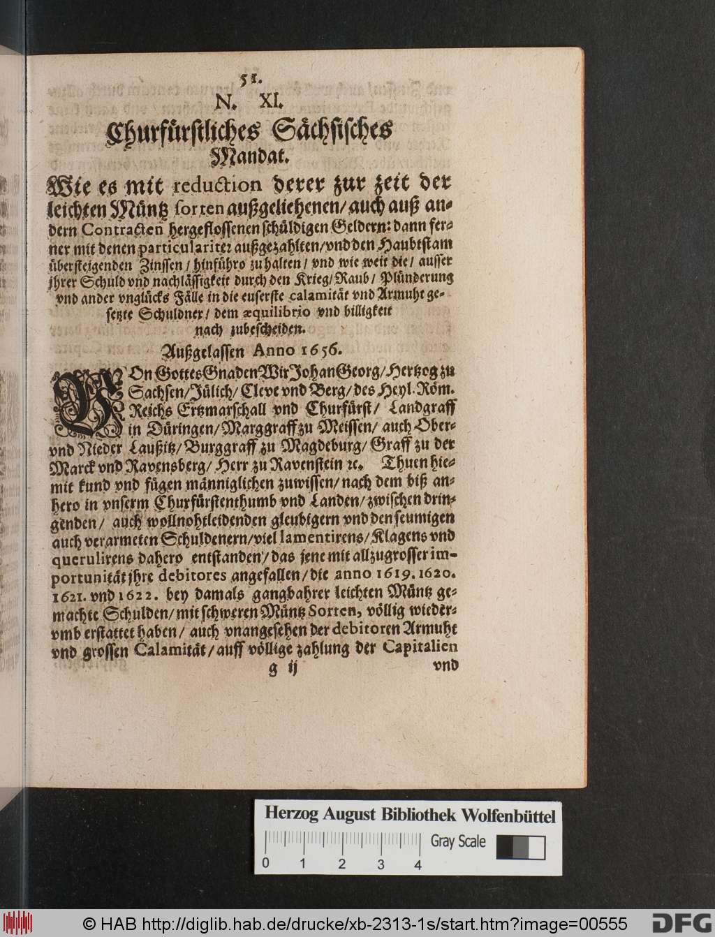 http://diglib.hab.de/drucke/xb-2313-1s/00555.jpg