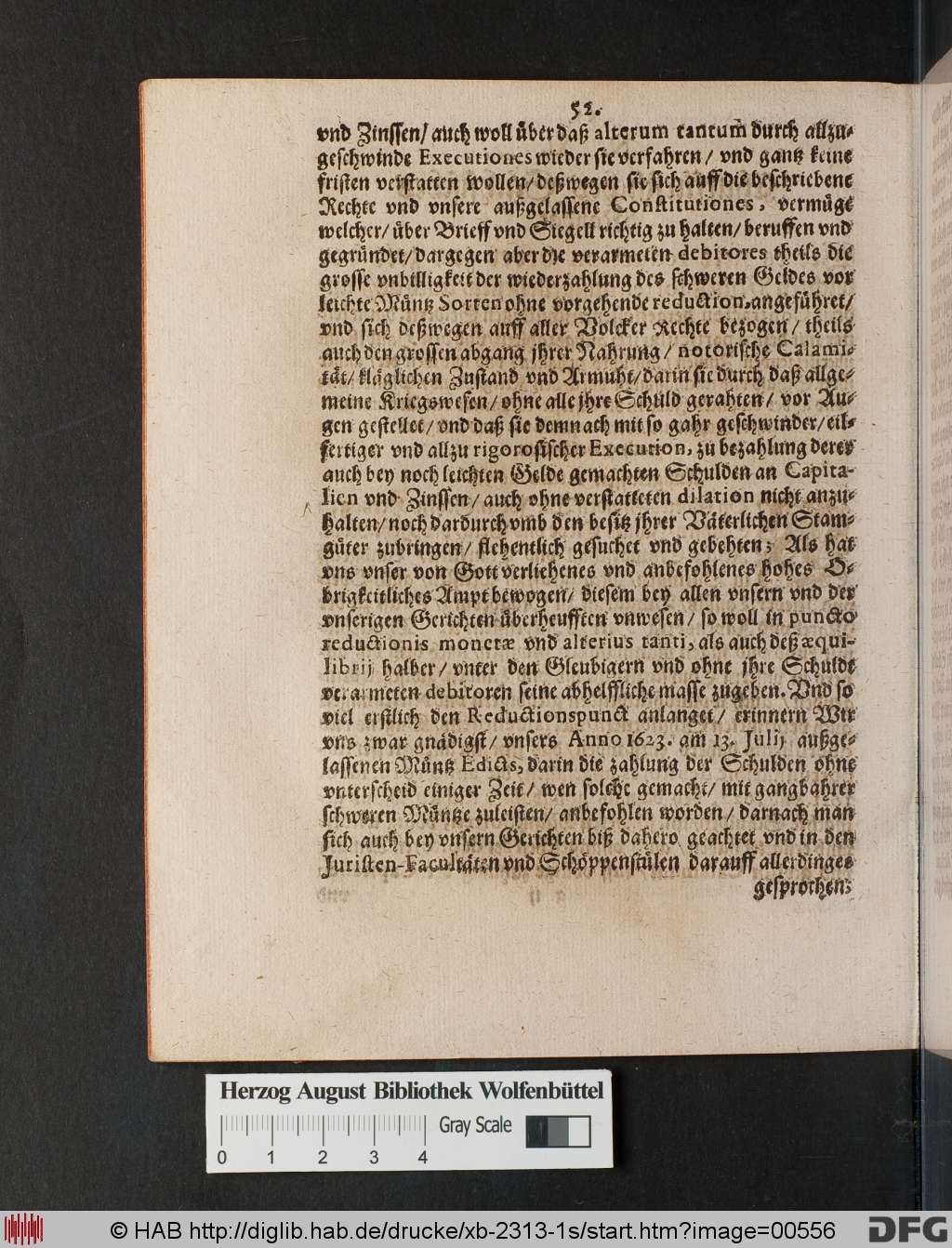 http://diglib.hab.de/drucke/xb-2313-1s/00556.jpg