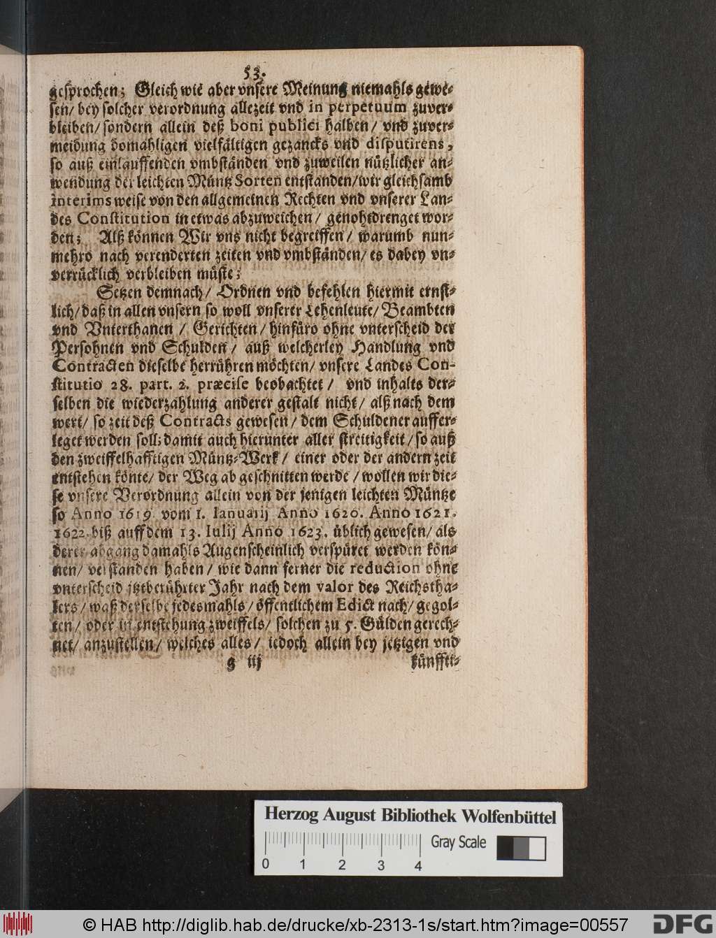 http://diglib.hab.de/drucke/xb-2313-1s/00557.jpg
