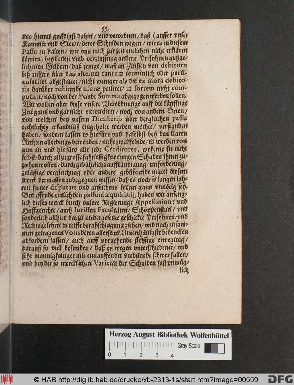 http://diglib.hab.de/drucke/xb-2313-1s/00559.jpg