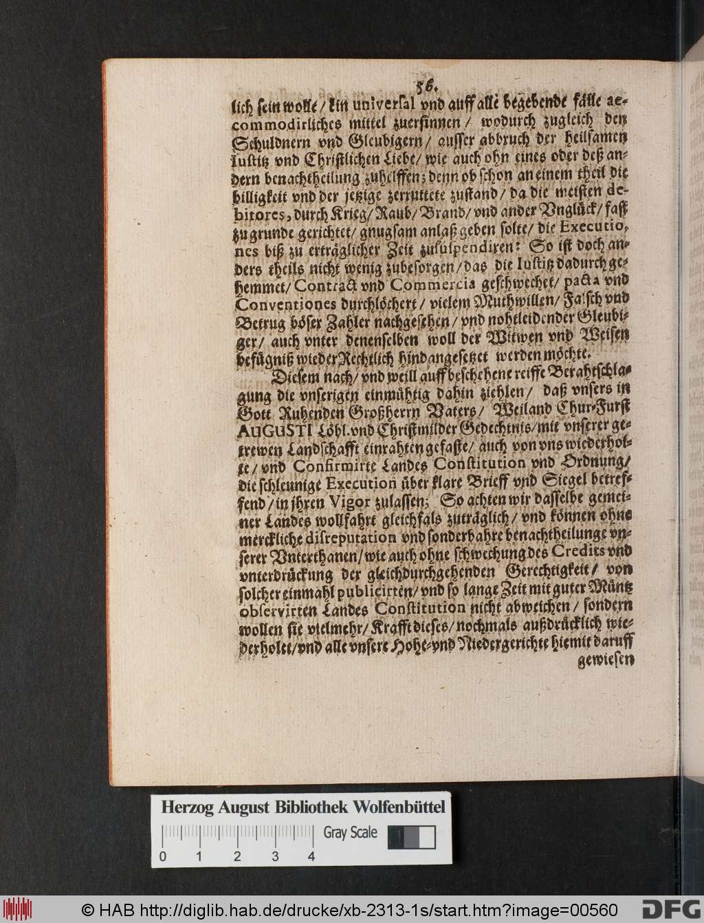 http://diglib.hab.de/drucke/xb-2313-1s/00560.jpg