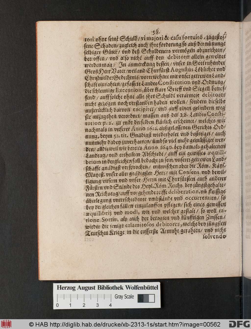 http://diglib.hab.de/drucke/xb-2313-1s/00562.jpg