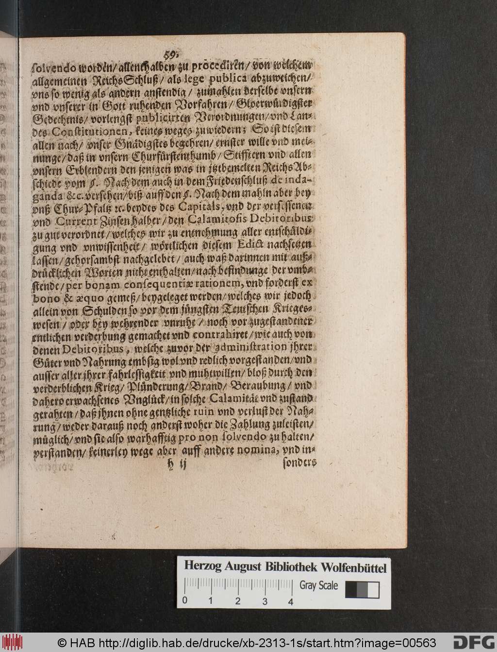 http://diglib.hab.de/drucke/xb-2313-1s/00563.jpg