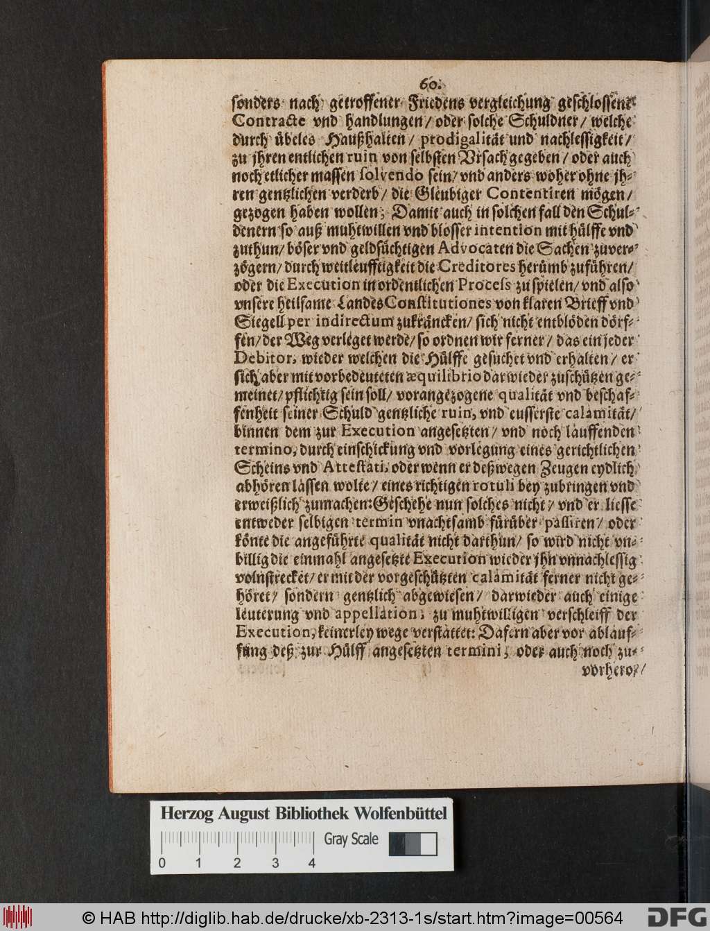 http://diglib.hab.de/drucke/xb-2313-1s/00564.jpg