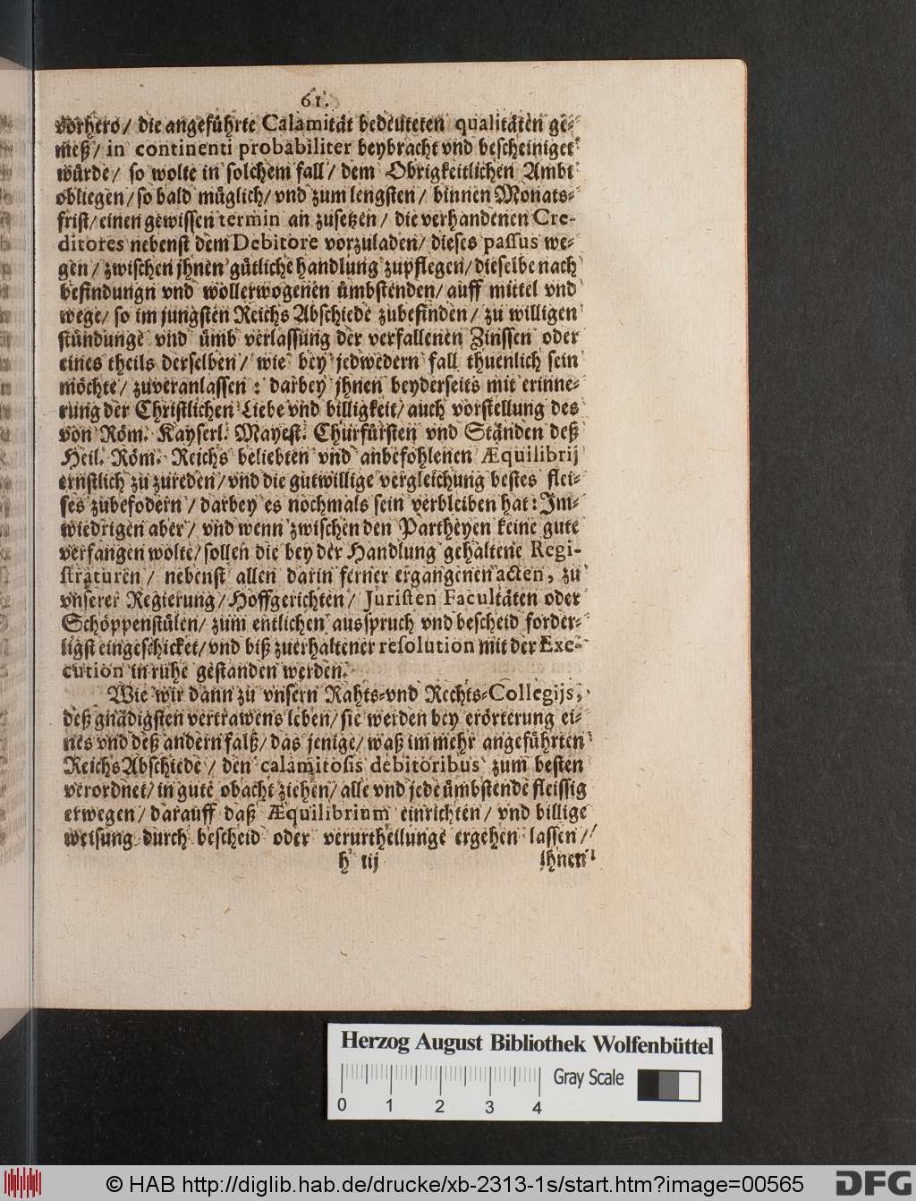 http://diglib.hab.de/drucke/xb-2313-1s/00565.jpg