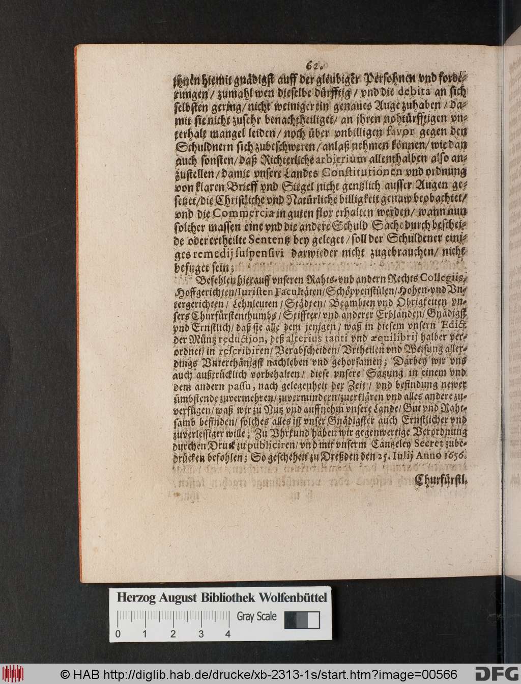 http://diglib.hab.de/drucke/xb-2313-1s/00566.jpg